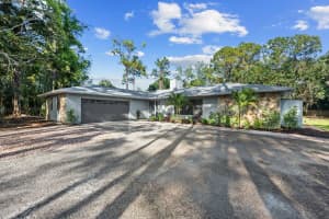 17892 Mellen Lane, Jupiter, FL 33478 Sold 08/28/25