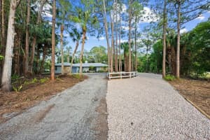 17892 Mellen Lane, Jupiter, FL 33478 Sold 08/28/25