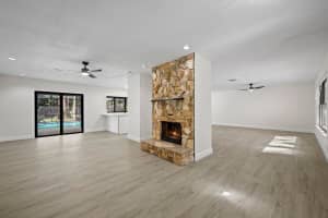 17892 Mellen Lane, Jupiter, FL 33478 Sold 08/28/25