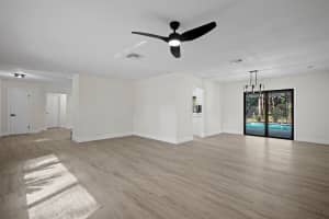 17892 Mellen Lane, Jupiter, FL 33478 Sold 08/28/25