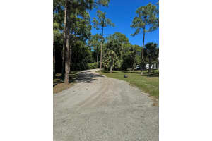 14161 Caloosa Boulevard (Barn), West Palm Beach, FL 33418 - MLS#R11075594