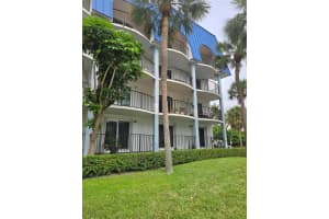 3909 N Ocean Boulevard 115, Fort Lauderdale, FL 33308 - MLS#R11075597