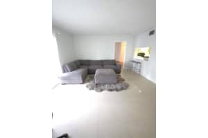 3909 N Ocean Boulevard 115, Fort Lauderdale, FL 33308 - MLS#R11075597