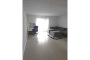 3909 N Ocean Boulevard 115, Fort Lauderdale, FL 33308 - MLS#R11075597