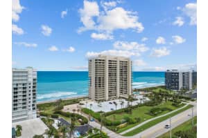 8750 S Ocean Drive 331, Jensen Beach, FL 34957 Sold 06/12/25