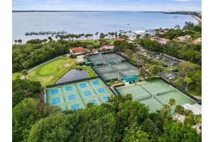 8750 S Ocean Drive 331, Jensen Beach, FL 34957 Sold 06/12/25