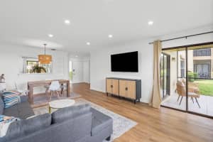 13145 Chadwick Court 14, Wellington