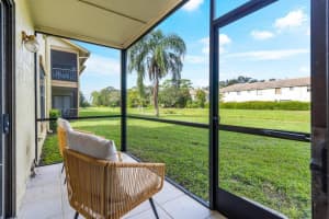 13145 Chadwick Court 14, Wellington, FL 33414 - MLS#R11075601