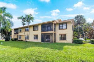 13145 Chadwick Court 14, Wellington, FL 33414 - MLS#R11075601