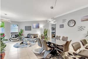 975 Nw Flagler Avenue 207, Stuart, Fl 34994, Stuart