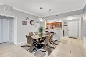 975 Flagler Avenue, Stuart, FL 34994 - MLS#R11075602