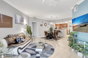 975 Flagler Avenue, Stuart, FL 34994 - MLS#R11075602