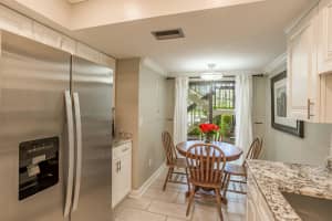 13329 Polo Club Road 104, Wellington, FL 33414 - MLS#R11075603