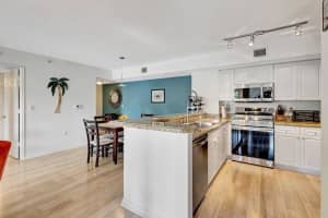 260 Village Boulevard 5205, Tequesta, FL 33469 Sold 08/26/25