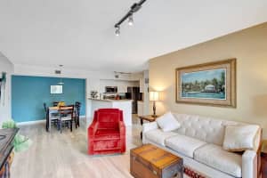 260 Village Boulevard 5205, Tequesta, FL 33469 Sold 08/26/25