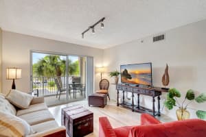 260 Village Boulevard 5205, Tequesta, FL 33469 Sold 08/26/25