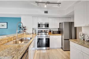 260 Village Boulevard 5205, Tequesta, FL 33469 Sold 08/26/25