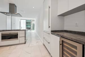 700 NE 26th Terrace 2104, Miami, FL 33137 - MLS#R11075606