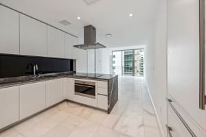 700 NE 26th Terrace 2104, Miami, FL 33137 - MLS#R11075606