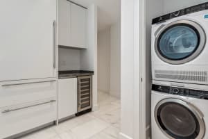 700 26th Terrace, Miami, FL 33137 - MLS#R11075606