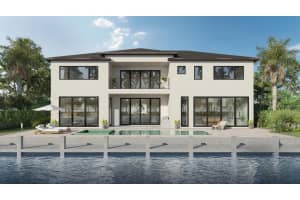 951 Tropic Boulevard, Delray Beach, FL 33483 - MLS#R11075607