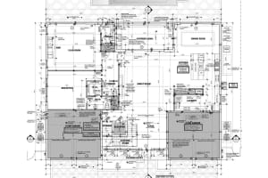 951 Tropic Boulevard, Delray Beach, FL 33483 - MLS#R11075607