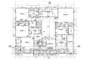 951 Tropic Boulevard, Delray Beach, FL 33483 - MLS#R11075607