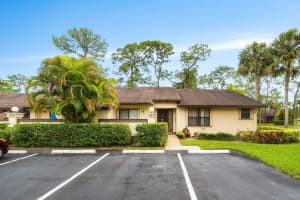 165 Pinto Palm Court, Royal Palm Beach, FL 33411 Sold 06/10/25