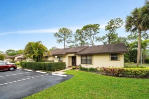 165 Pinto Palm Court, Royal Palm Beach, FL 33411 Sold 06/10/25