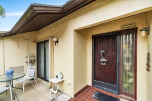 165 Pinto Palm Court, Royal Palm Beach, FL 33411 Sold 06/10/25