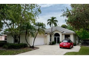 5216 SE Sweetbrier Terrace, Hobe Sound, FL 33455 Sold 08/29/25