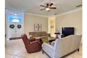 5216 SE Sweetbrier Terrace, Hobe Sound, FL 33455 Sold 08/29/25