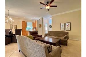 5216 SE Sweetbrier Terrace, Hobe Sound, FL 33455 Sold 08/29/25