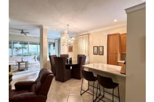 5216 SE Sweetbrier Terrace, Hobe Sound, FL 33455 Sold 08/29/25