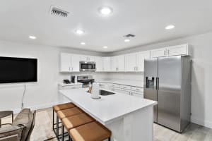 545 Lilac Court, West Palm Beach, FL 33407 Sold 05/21/25