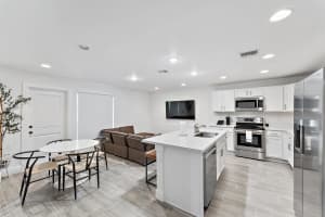 545 Lilac Court, West Palm Beach, FL 33407 Sold 05/21/25