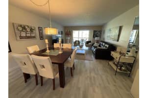 6625 S Oriole Boulevard 2010, Delray Beach, FL 33446 Sold 03/28/25