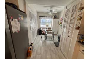 6625 S Oriole Boulevard 2010, Delray Beach, FL 33446 Sold 03/28/25