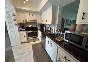 6625 S Oriole Boulevard 2010, Delray Beach, FL 33446 Sold 03/28/25