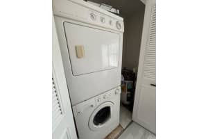 6625 S Oriole Boulevard 2010, Delray Beach, FL 33446 Sold 03/28/25