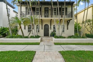 109 Barcelona Drive, Jupiter, FL 33458 Sold 09/12/25