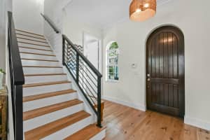 109 Barcelona Drive, Jupiter, FL 33458 Sold 09/12/25