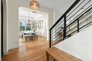 109 Barcelona Drive, Jupiter, FL 33458 Sold 09/12/25