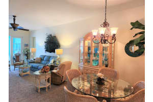 12 Harbour Isle Drive W 203, Fort Pierce, FL 34949 Sold 04/18/25