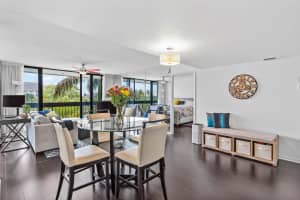 2400 Presidential Way 302, West Palm Beach, FL 33401 Sold 10/17/25