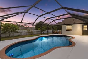 MLS# R11075636, Boca Raton, Florida 33432