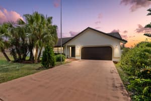 MLS# R11075636, Boca Raton, Florida 33432