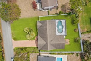 MLS# R11075636, Boca Raton, Florida 33432