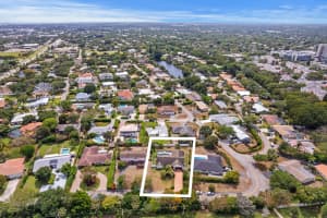 MLS# R11075636, Boca Raton, Florida 33432