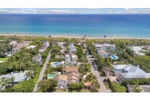 1231 Seaspray Avenue, Delray Beach, FL 33483 Sold 04/09/25